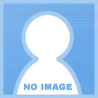 lf782c0